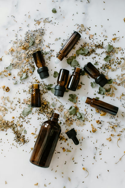 Ladies only Luxury Full Body Aromatherapy Massage 90 mins